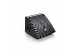 Сценический монитор LD Systems MON 81 A G2