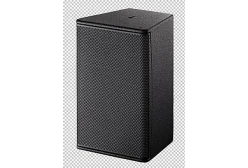 Инсталляционная акустическая система d&b audiotechnik 8S