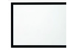 Kauber Frame Velvet Cinema 172