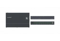 Kramer SL-240C