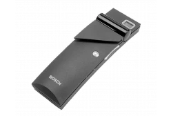 ИК-приёмник синхронного перевода Bosch LBB4540/04