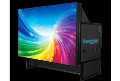 LMX60-60L7