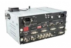 CU403