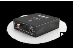EXP-CON-DAC-D