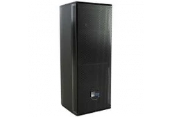 ULTRA-X22