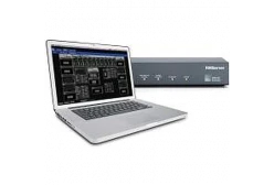 RMServer