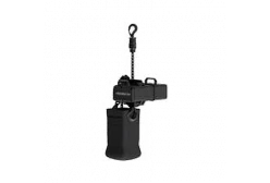 D8PLUS ULTRA 500 KG - 4M/MIN