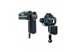 BGV-C1 VARIOLIFT
