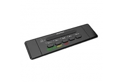 Оборудование голосования gonsin BJ-Q5600
