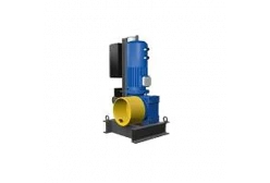 ЛЭПК-0,5-1X24