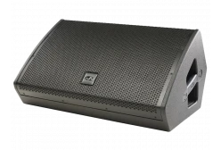 DAS Audio EVENT-M210A Монитор сценический активный