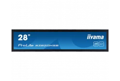 Профессиональная панель 28