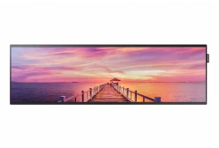 LED-панель 37
