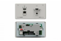 Передатчик Kramer WP-20/EU(W)-86