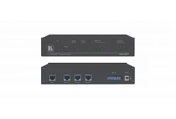 Усилитель-распределитель Kramer VM-3DT