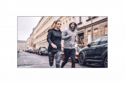Дисплей для видеостен LG 49