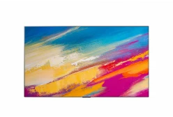 Коммерческий телевизор LG 55