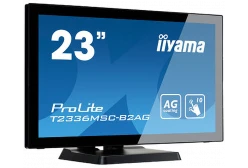 Интерактивная панель Iiyama 23