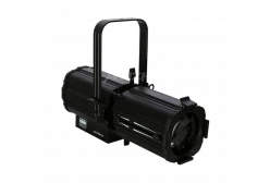 Anzhee PRO Profile 200 ZOOM Театральный профильный прожектор, 200 Вт.