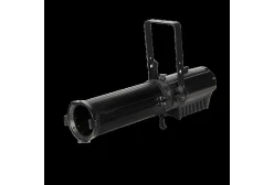 LIGHT UNION LU PROFILE 200AMZ-CW Театральный профильный прожектор, 200 Вт, 5600К