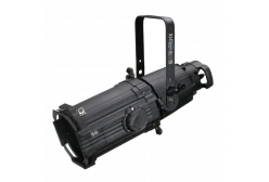 XLine Light D PROFILE LIGHT 25°/50° ZOOM Прожектор профильный. Угол раскр. луча 25°/50°, 750Вт