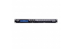 Marani DPA880T Акустический процессор, 8х8