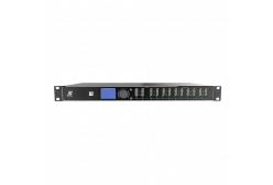 S-Track Dolphin D26 Акустический процессор, 2х6, Dante