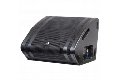 Axiom CXL12A Активный сценический монитор, 1200 Вт., 12 дюймов