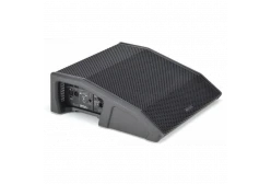 DB Technologies VIO W10 Активный сценический монитор, 400 Вт, 10 дюймов+4х4 дюймов, RDNet