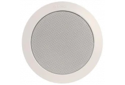 Bosch LBC 3086/41 Потолочный громкоговоритель, 9/6 Вт.