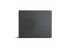 CVGaudio SUBone model B-8BL Инсталляционный сабвуфер, 150W - 4 Ом, 8 дюймов