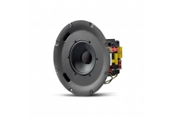 JBL Control 227C Потолочная АС, 6.5 дюймов+1 дюймов, 150Вт., 8 Ом.