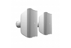 LD Systems DQOR 5 W Всепогодная АС, 5 дюймов, 70 Вт.-16 Ом, IP65