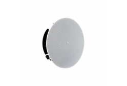Volta VSL-630TW Потолочный громкоговоритель, 30/15/7,5 Вт., 6