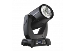 ROBE ROBIN MMX WashBeam Вращающаяся голова WASH/BEAM на лампе Philips MSR Platinum 35